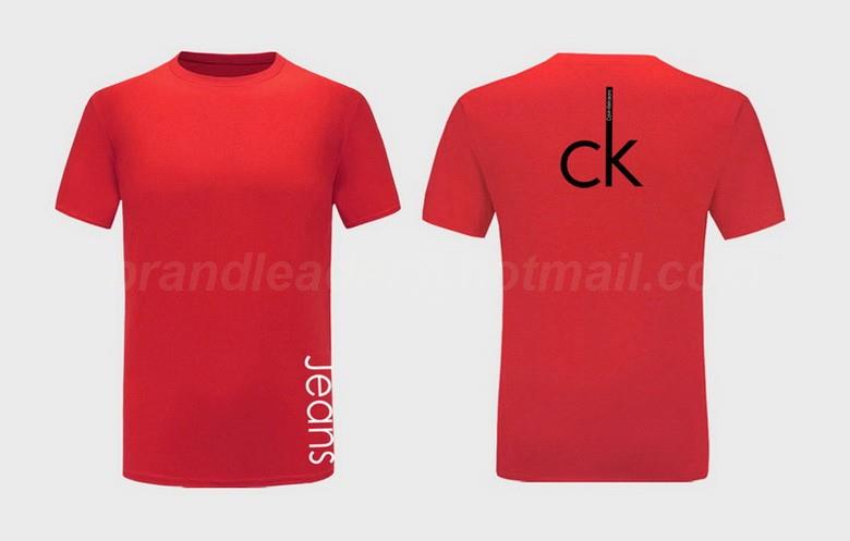 CK Men's T-shirts 56